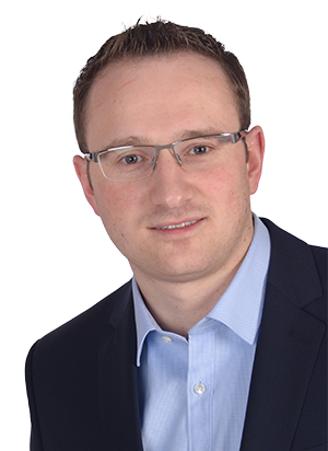 Freisteller Hannes 1